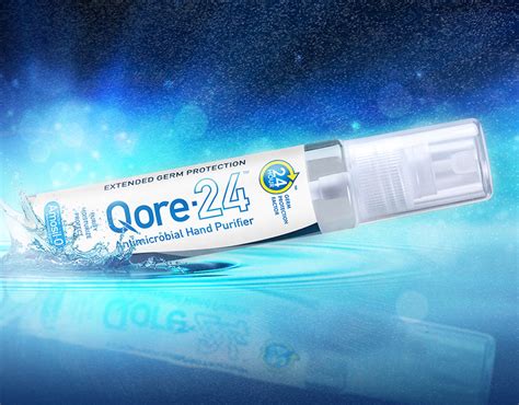 qoqe.net|qore 24 debunked.